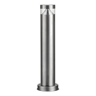 Светильник уличный столб низкий LIGHTSTAR RAGGIO 376907